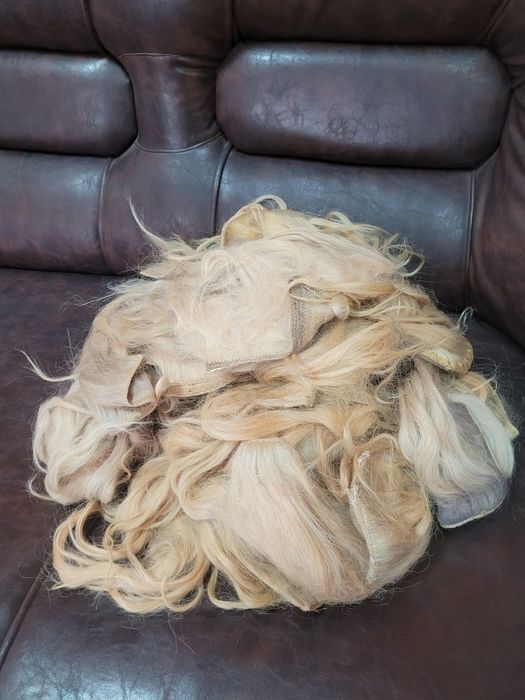 Използвани екстеншъни