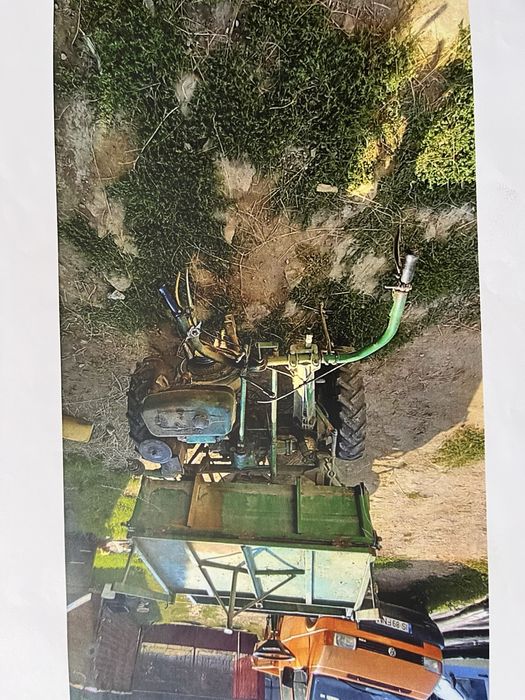 Motocositoareeeeeeeee