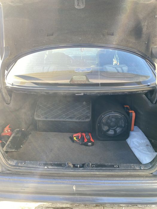 W210 Классик в продаже