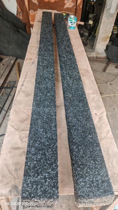 Sine / bare ghidare peridoc