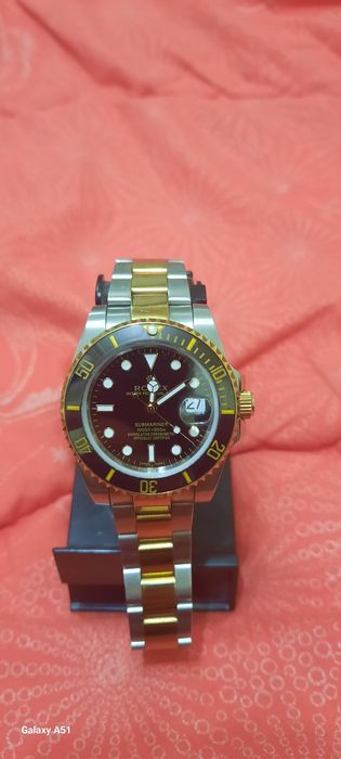 Соат сотилади casio