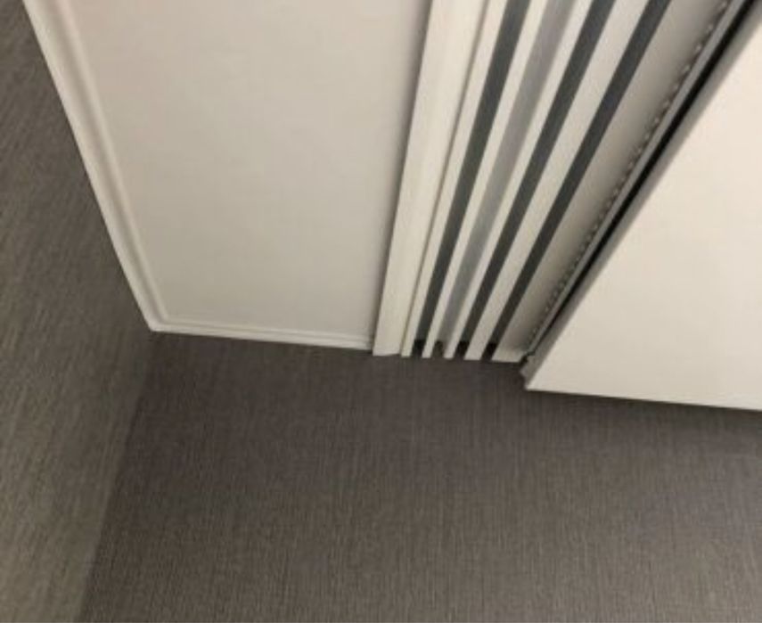 Натянем Потолок Темиртау