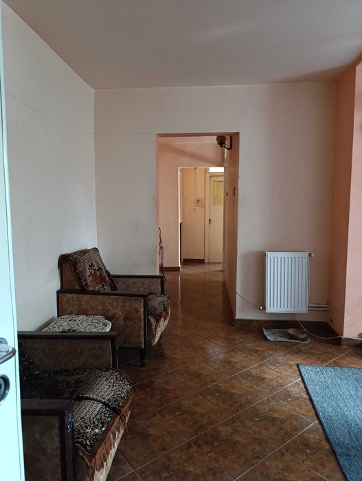 Vând APARTAMENT Corabia - Olt