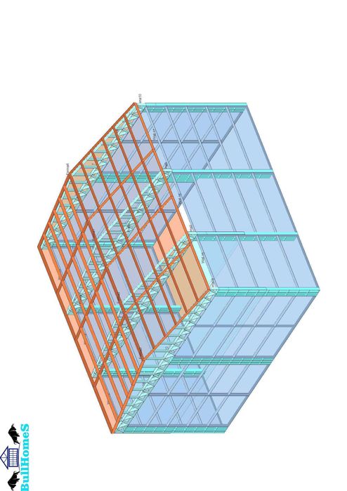 ЛИЗИНГ - Хале, Халета, Склад, Складове, Магазин, Магазини - 100м²