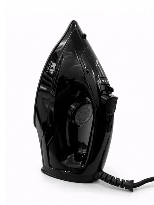 Паровые утюги KaiTech  Dazmol kaitech Bugli