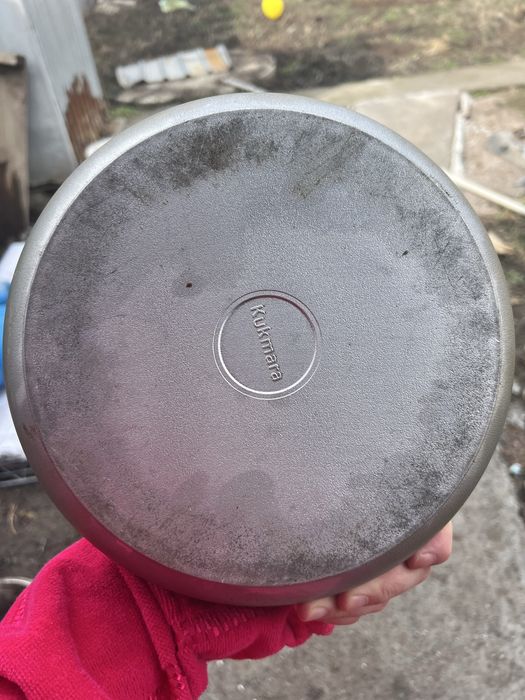 Тапа нан, таба нан