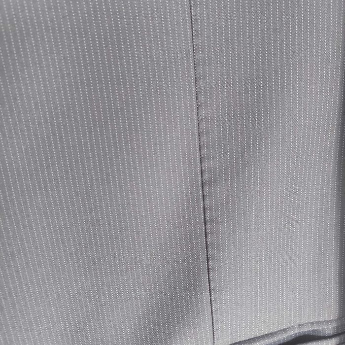 Costum barbatesc