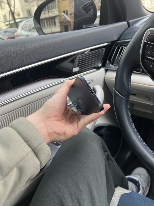 Iphone 15 pro max 256 VN/A