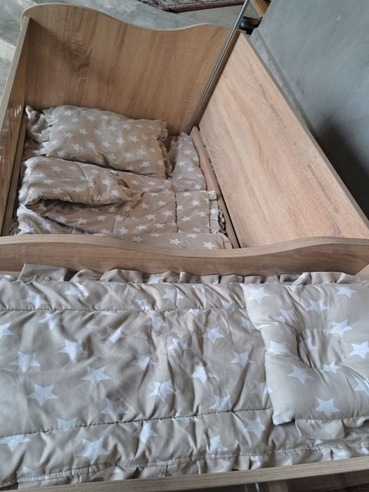 Крават аксессуарлари бн сотилади