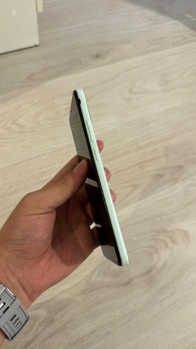 Redmi A1+ в хорошем состоянии