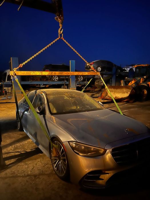 Услуги манипулятор