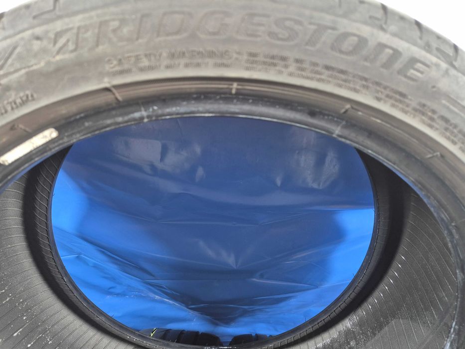 225/40/18 Bridgestone Lichidare stoc