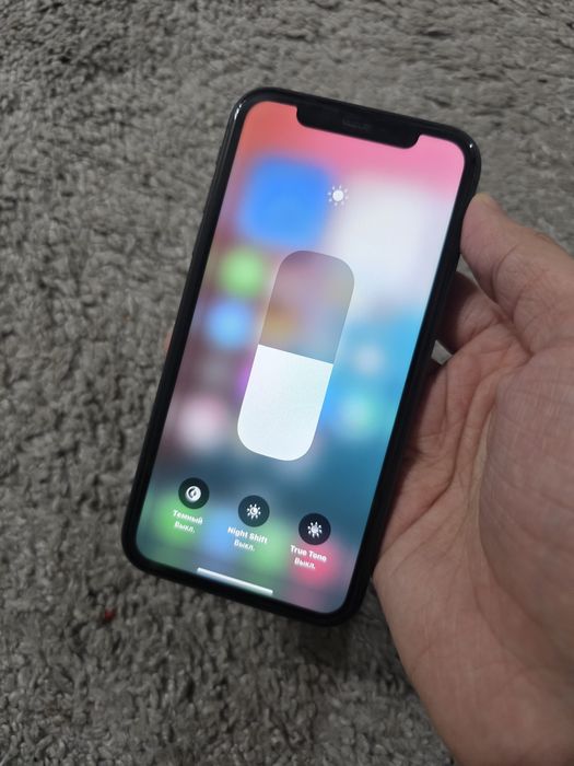 IPhone 11 128Gb Айфон 11