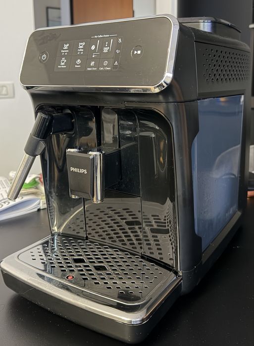 Philips Seria 2200 EP 2221/40