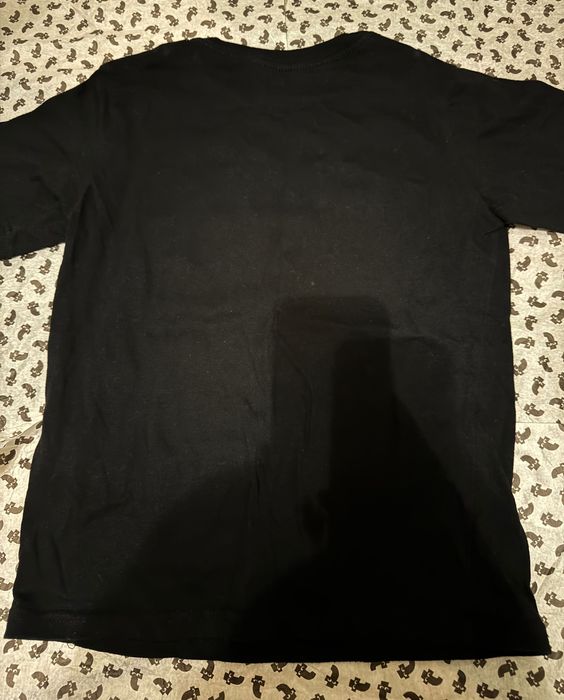 Тениска baby tee minecraft