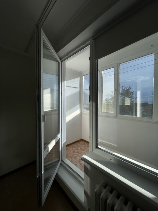 Сдам 1 ком,5мкр,5 этаж