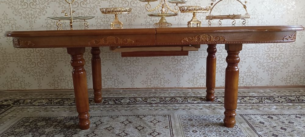 Продам сол большой