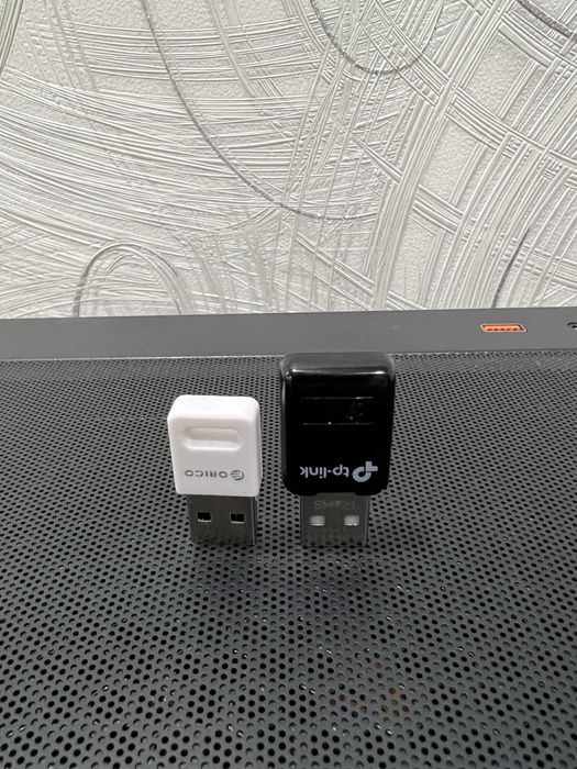 Срочно продаётся компьютер в комплекте…