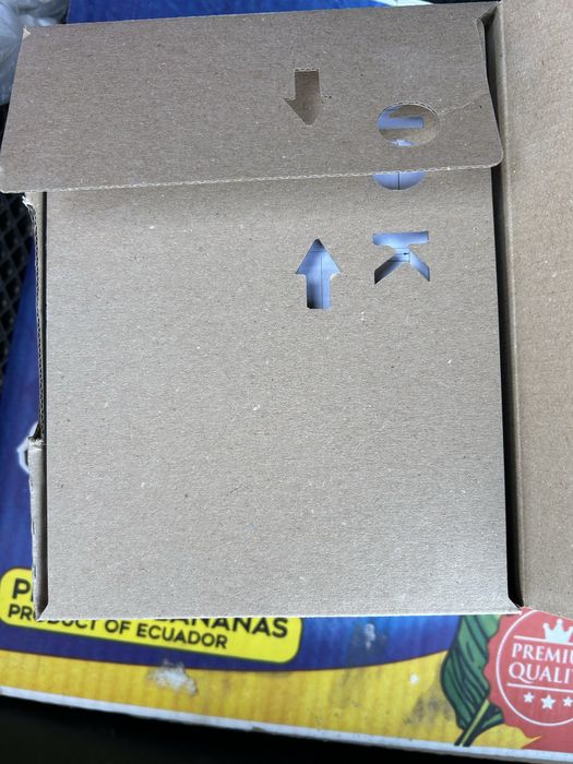 Кнопка инсталляции GROHE