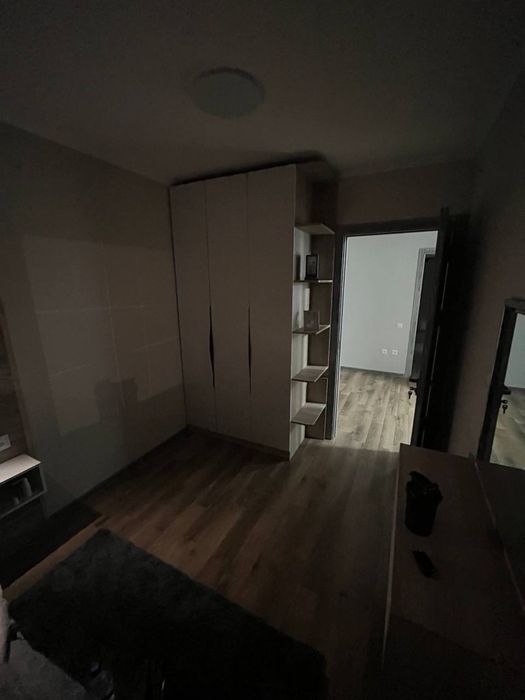 Продается квартира Чиланзар 5