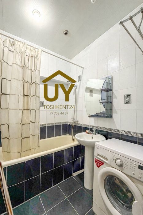 2/7/9 отдельный вход паркентский 307 школа чизельный завод шампанских