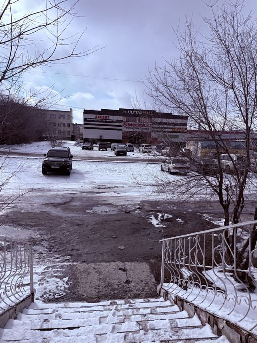 Продам коммерческое помещение