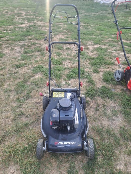 Градински кодачки