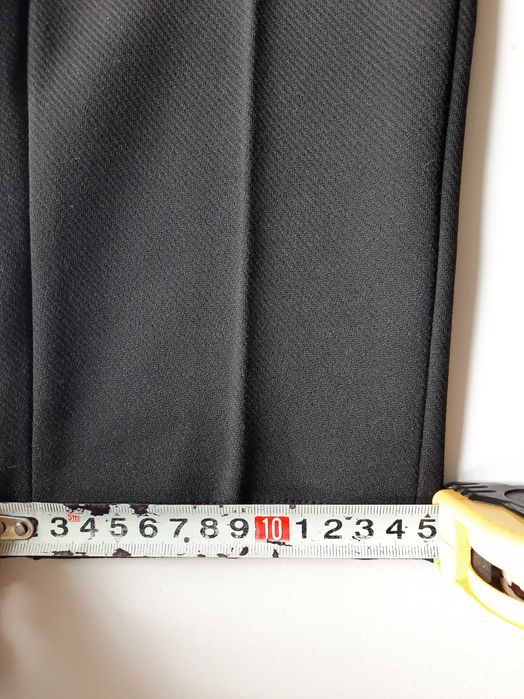 Школьные брюки Новые