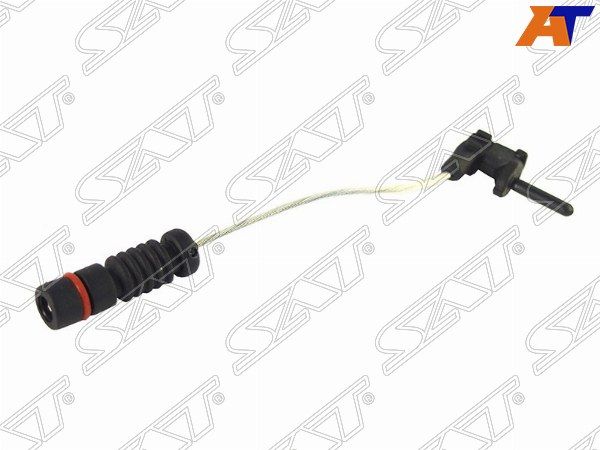 Датчик износа тормозных колодок Chrysler Crossfire