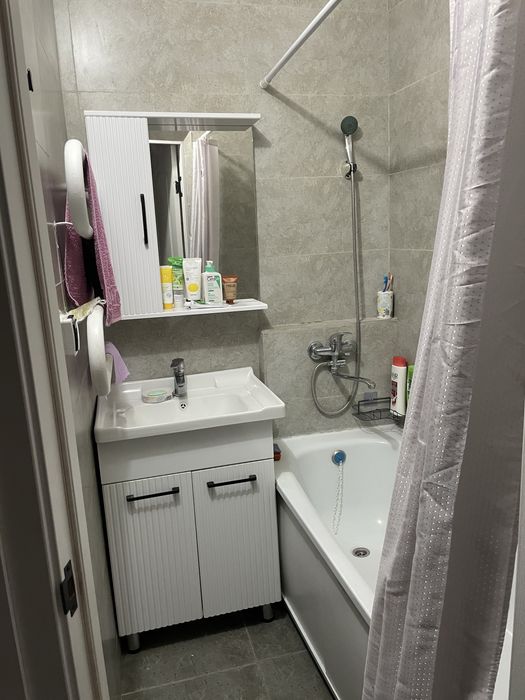 Продам квартиру