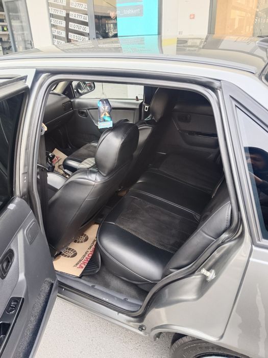 Neksa 2 sotiladi srochna