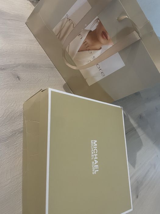 Сапоги женские