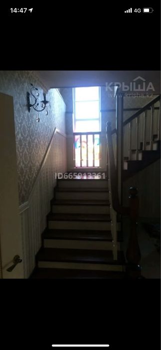 Продам коттедж