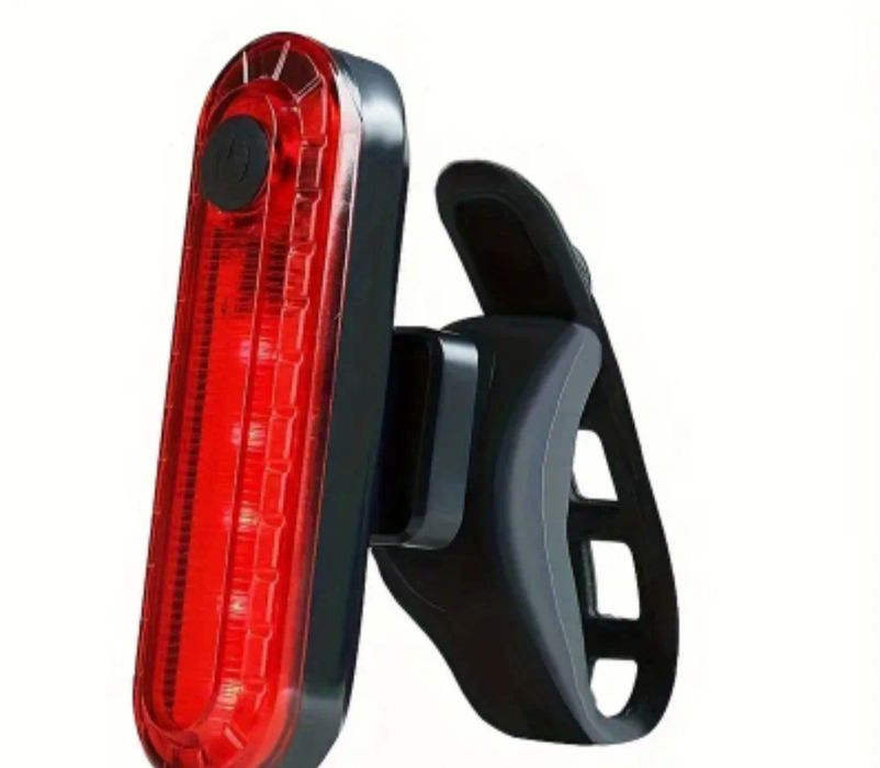 Стопове за велосипеди