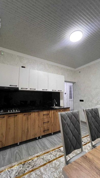 Здается квартира