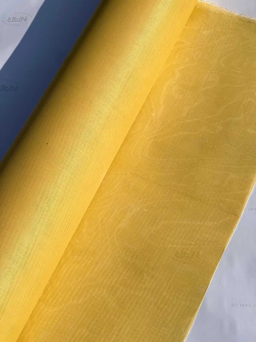 Стеклопластик РСТ 250