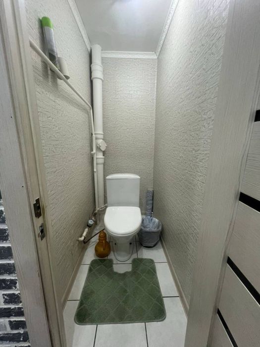 Продаю квартиру срочно