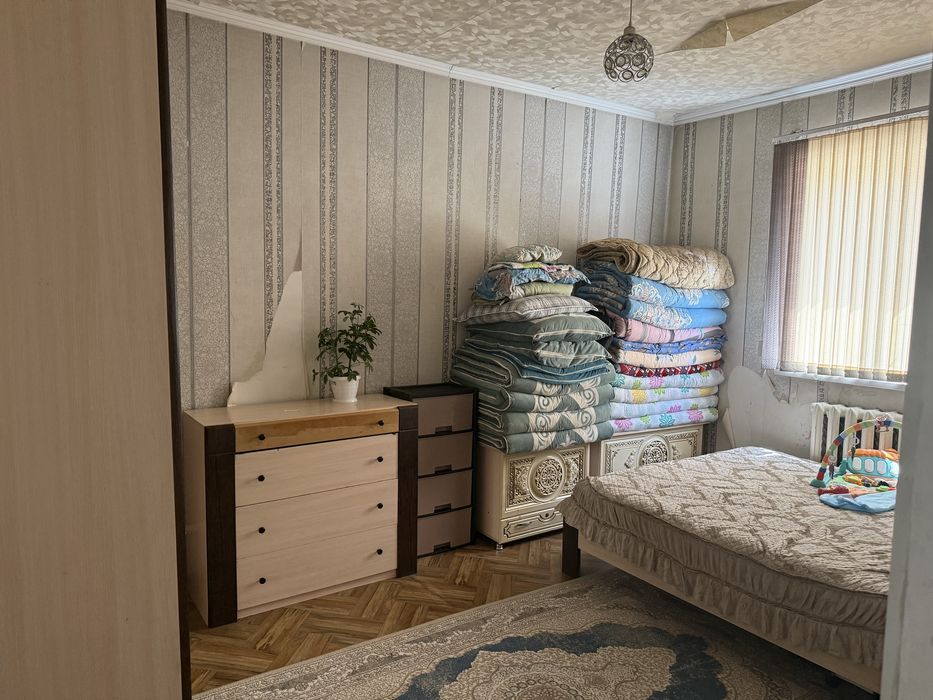 Продается дом на даче Кайнар Булак
