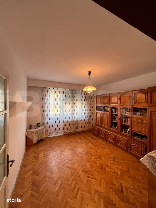Casa P+1, 445 mp, zona Baritiu
