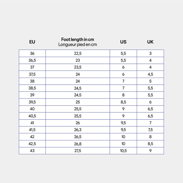 Încălțăminte joasă pentru drumeții, Mh900 - produs resigilat Decathlon