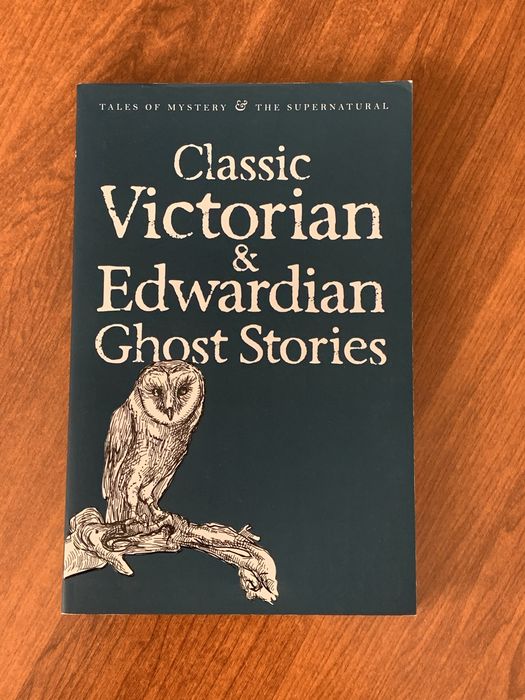 Книги на английски език / English books