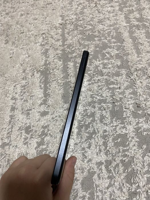 Redmi Note 12.