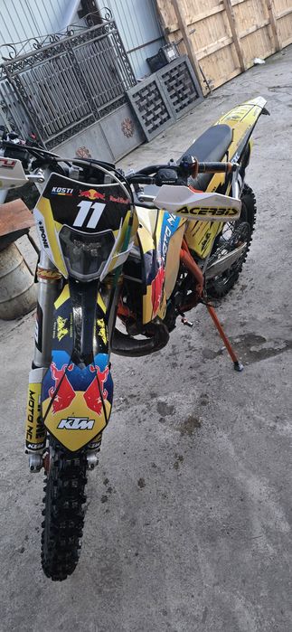Vand KTM (nu betta ,nu husqvarna , nu sherco ,nu yamaha ,nu husaberg )