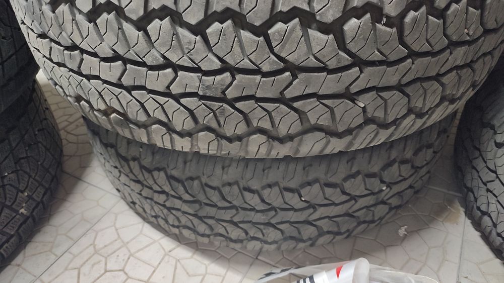 Диски r20 Toyota sequoia tundra