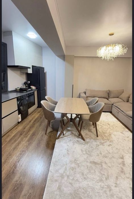 Мирзо улугбекский район. Буюк Ипак Йули/Буз базар 2/10/11. С ремонтом