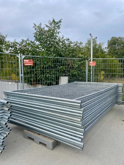 inchiriez foarfeca diesel