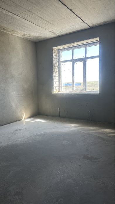 Продам квартиру ЖК жибек жолы