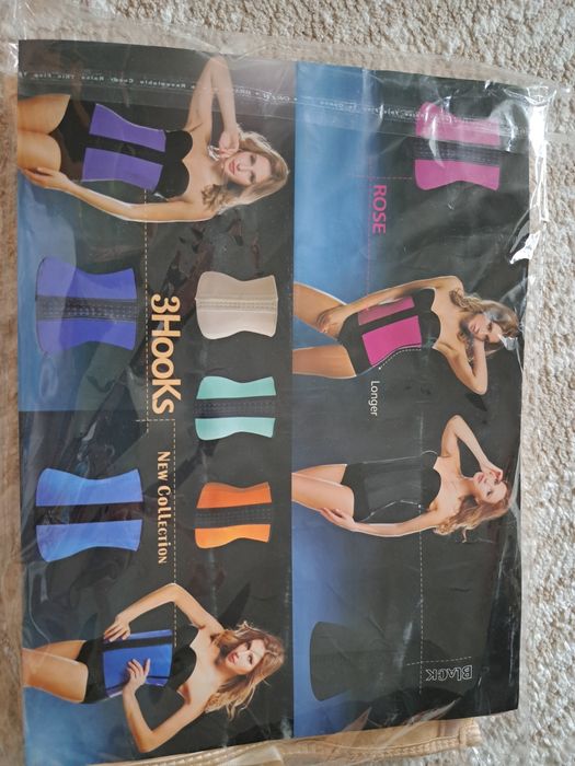 Продам корсет  для коррекции фигуры