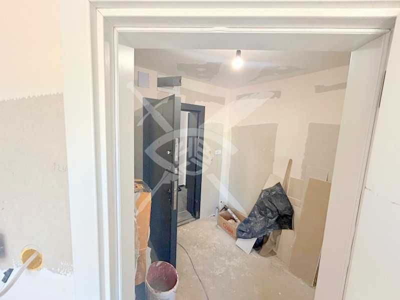 Продава се Двустаен апартамент в Созопол - 64 кв.м за 1043 €/кв.м - Снимка #2