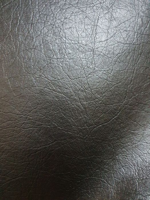 Еко кожа за тапициране